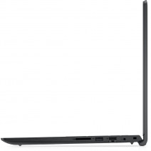 DELL VOSTRO 3530 i5-1334U 8GB 512GB SSD 15.6