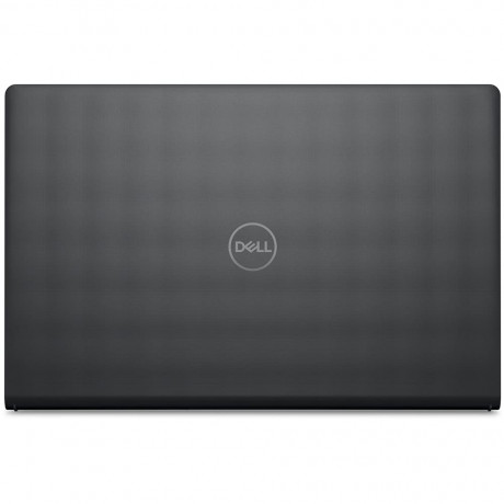 DELL VOSTRO 3530 i5-1334U 8GB 512GB SSD 15.6