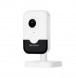 HIKVISION DS-2CD2443G2-IW 4MP 2.8MM SESLİ IP KÜP KAMERA (WİFİ)