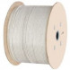 HILOOK  CAT6 NC-1LN6UZC0(O-STD) 500M NETWORK KABLO