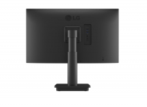 24.5 LG 25MS550-B IPS 5MS 100HZ HDMI