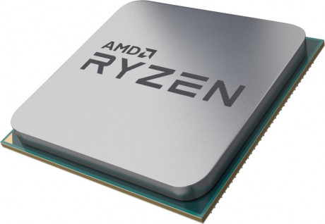 AMD RYZEN 5 5500GT 4.4 GHz 19MB 65W AM4 MPK