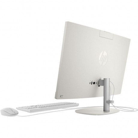 HP AIO 240 G10 623Z4ET i3-N300 8GB 256GB SSD 23.8