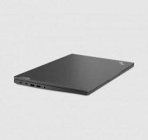 LENOVO E14 GEN6 21M7002PTX U5-125U 16GB 512GB SSD 14