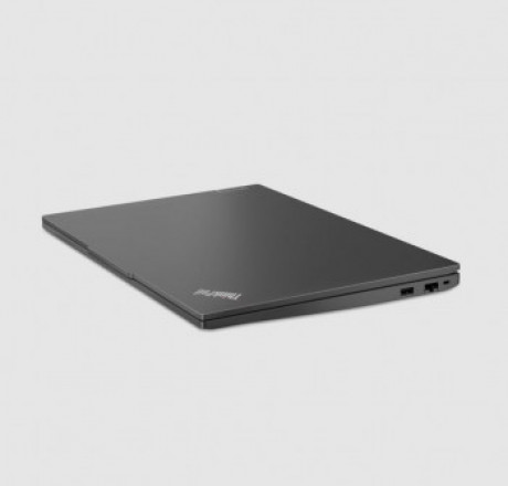 LENOVO E14 GEN6 21M7002PTX U5-125U 16GB 512GB SSD 14