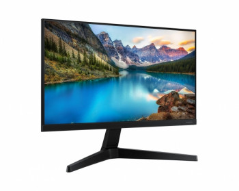 24 SAMSUNG LF24T370FWRXUF IPS FHD 5MS 75HZ HDMI DP