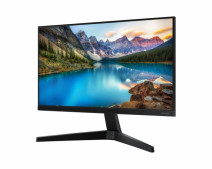 24 SAMSUNG LF24T370FWRXUF IPS FHD 5MS 75HZ HDMI DP