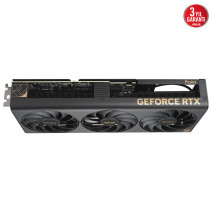 Asus PROART-RTX4070S-O12G GDDR6X 192Bit DX12