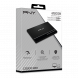 PNY CS900 500GB 535/500MB/s 2,5