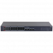 DAHUA DH-CS4226-24ET-240 24 PORT 24XFE-2XGE/SFP YÖNETİLEBİLİR 240W POE SWİTCH