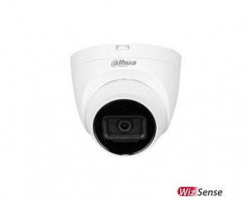 DAHUA IPC-HDW2541T-S 5MP 2.8MM IP DOME KAMERA (WİZSENSE)