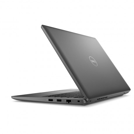 DELL LATITUDE 3450 i5-1335U 8GB 512GB SSD 14