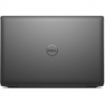 DELL LATITUDE 3450 i5-1335U 8GB 512GB SSD 14