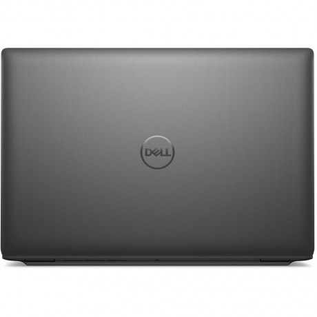 DELL LATITUDE 3450 i5-1335U 8GB 512GB SSD 14