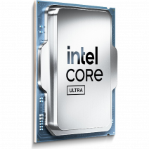 INTEL CORE ULTRA 7 PROCESSOR 265K ARROW LAKE TRAY