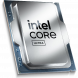 INTEL CORE ULTRA 7 PROCESSOR 265K ARROW LAKE TRAY