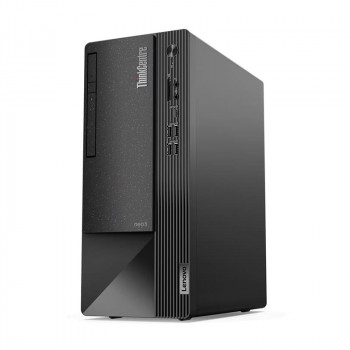 LENOVO NEO 50T 12UB000BTR i5-13400 16GB 512GB SSD FDOS