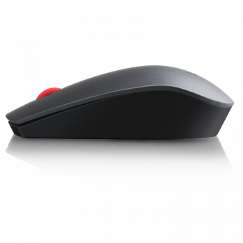 LENOVO PROFESSIONAL KABLOSUZ MOUSE LASER 4X30H56886