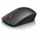 LENOVO PROFESSIONAL KABLOSUZ MOUSE LASER 4X30H56886