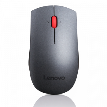 LENOVO PROFESSIONAL KABLOSUZ MOUSE 4X30H56887