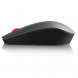 LENOVO PROFESSIONAL KABLOSUZ MOUSE 4X30H56887