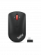 LENOVO THINKPAD KABLOSUZ MOUSE 4Y51D20848