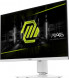 27 MSI MAG 274URFW IPS UHD 0.5MS 160HZ FLAT RAPID 