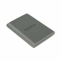 Transcend ESD360C 1TB 2000/2000MB/s Harici Taşınabilir SSD (TS1TESD360C)