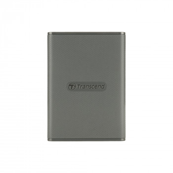 Transcend ESD360C 1TB 2000/2000MB/s Harici Taşınabilir SSD (TS1TESD360C)