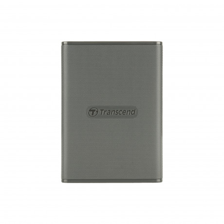 Transcend ESD360C 1TB 2000/2000MB/s Harici Taşınabilir SSD (TS1TESD360C)