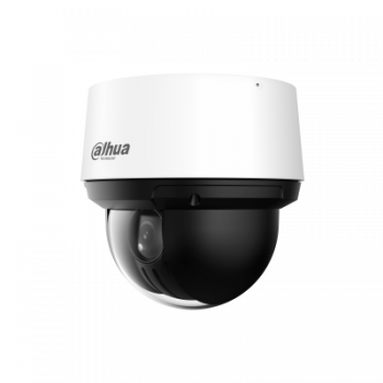 DAHUA SD4A216DB-HNY 2MP 16X ZOOM IP SPEED DOME KAMERA (WİZ SENSE)