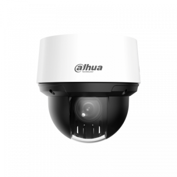 DAHUA SD4A216DB-HNY 2MP 16X ZOOM IP SPEED DOME KAMERA (WİZ SENSE)