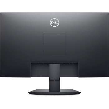 27 DELL SE2725H LED 5 MS 75 HZ HDMI/VGA