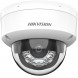 HIKVISION DS-2CD1121G2-LIUF 2MP 2.8MM SESLİ (IK10) (ACUSENCE) IP DOME KAMERA