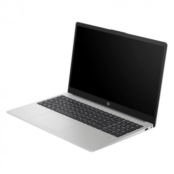 HP NB 9G2G8ET 250 G10 i7-1355U 8GB 512GB 15.6 FDOS