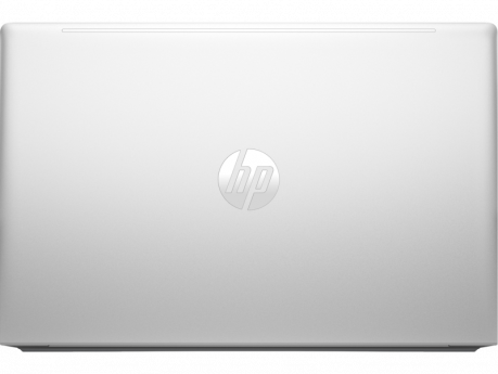 HP PROBOOK 455 G10 816P9EA R7-7730U 16GB 512GB 15.6 W11P