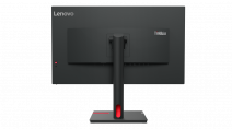 31.5 LENOVO T32p-30 63D2GAT1TK 4K (3840x2160) 4MS 60HZ HDMI+DP+USB-C 3.2 PİVOT