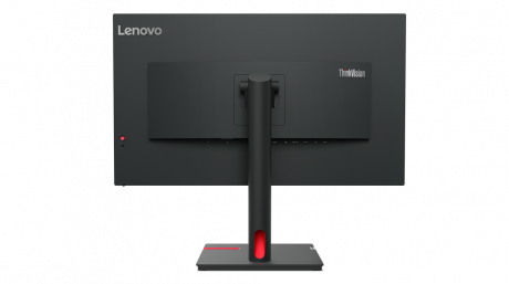 31.5 LENOVO T32p-30 63D2GAT1TK 4K (3840x2160) 4MS 60HZ HDMI+DP+USB-C 3.2 PİVOT