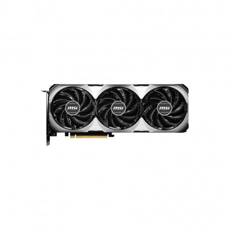 MSI GEFORCE RTX 4070 VENTUS 3X E1 12G OC