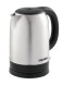 ALTUS AL 728 I INOX KETTLE