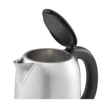 ALTUS AL 728 I INOX KETTLE