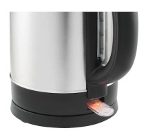 ALTUS AL 728 I INOX KETTLE