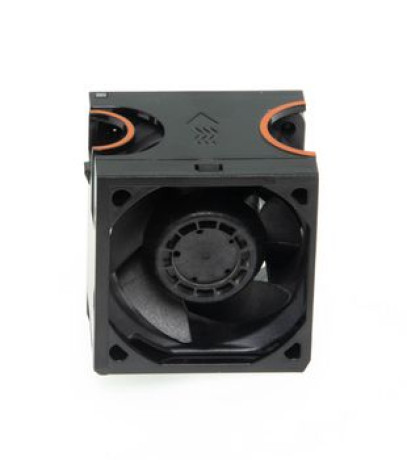 LENOVO 4F17A14497 THINKSYSTEM V3 2U STANDARD FAN