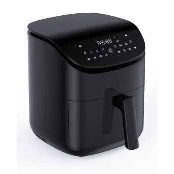 PROSCENIC T20 AIR FRYER 3.5L YAGSIZ FRITOZ