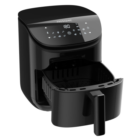 PROSCENIC T20 AIR FRYER 3.5L YAGSIZ FRITOZ