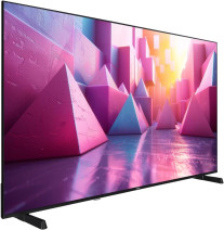 VESTEL 55UA9740 4K ULTRA HD 55