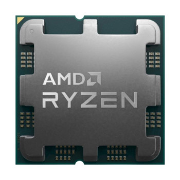 AMD RYZEN 7 7800X3D 4.20GHZ 96MB AM5 BOX