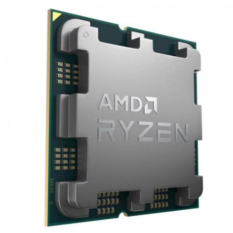 AMD RYZEN 7 7800X3D 4.20GHZ 96MB AM5 BOX