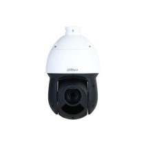 DAHUA SD49225DB-HNY 2MP 25X ZOOM IP SPEED DOME (PTZ) KAMERA (100MT IR) 