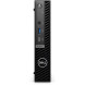 DELL OPTIPLEX 7020MFF i7-14700T 16GB 512GB SSD W11PRO N014O7020MFFEMEA_VP